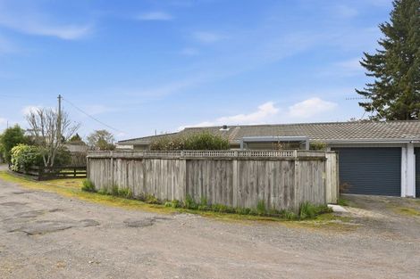 Photo of property in 1 Lisa Crescent, Mangakakahi, Rotorua, 3015