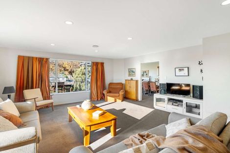 Photo of property in 11 Ramahana Road, Huntsbury, Christchurch, 8022