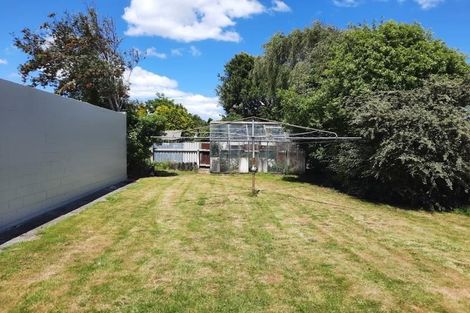 Photo of property in 55 Adamson Crescent, Glengarry, Invercargill, 9810