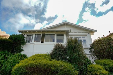 Photo of property in 13 Aln Street, Oamaru, 9400