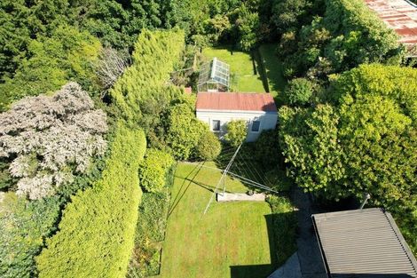 Photo of property in 25 Barclay Street, North East Valley, Dunedin, 9010