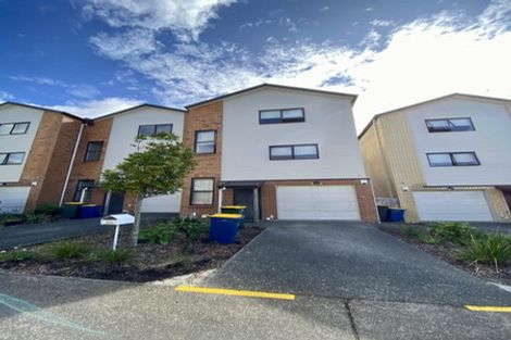 Photo of property in St Claire Village, 66/172 Mcleod Road, Te Atatu South, Auckland, 0610