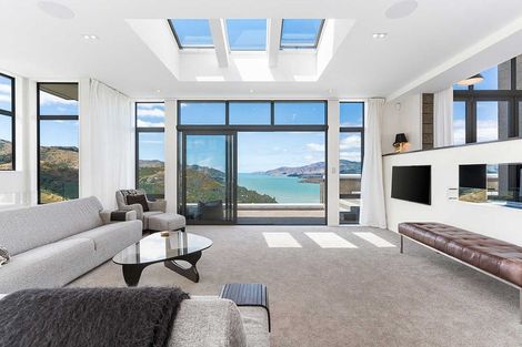 Photo of property in 7 Leading Light Lane, Governors Bay, Lyttelton, 8971