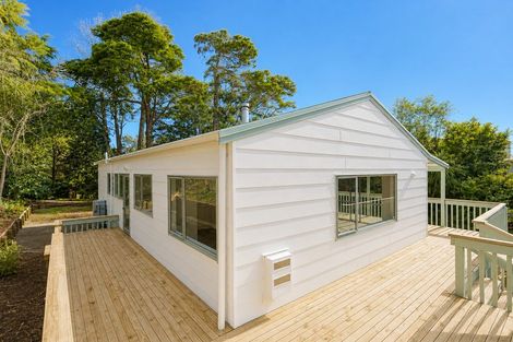 Photo of property in 3 Clearview Heights, Ranui, Auckland, 0612