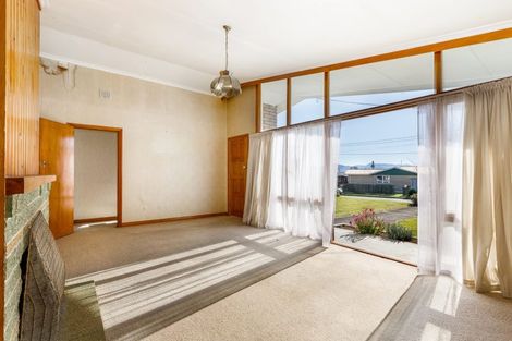 Photo of property in 34 Mckenzie Street, Witherlea, Blenheim, 7201