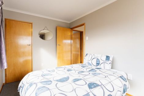 Photo of property in 45f Bush Road, Mosgiel, 9024