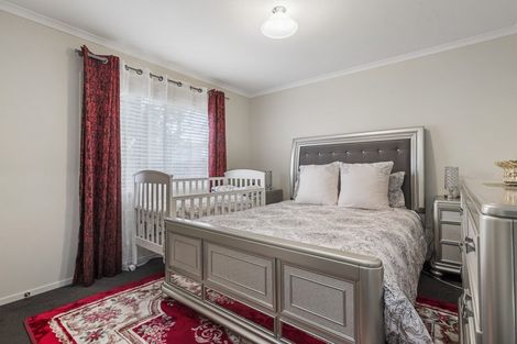 Photo of property in 9a Le Quesne Place, Fairfield, Hamilton, 3214