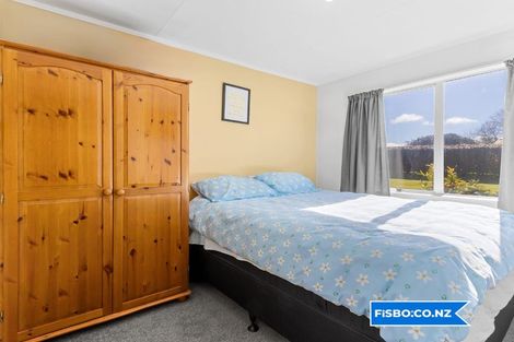 Photo of property in 21 Riverpark Drive, Kuratau, Turangi, 3381