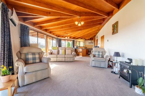 Photo of property in 17 Jarrow Street, Maheno, Oamaru, 9495