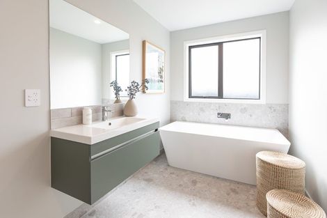 Photo of property in 92 Belmont Road, Pukekohe, 2120