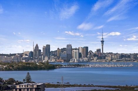 Photo of property in 1/19 Huron Street, Takapuna, Auckland, 0622