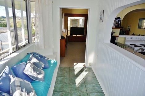 Photo of property in 103 Cable Bay Block Road, Cable Bay, 0420