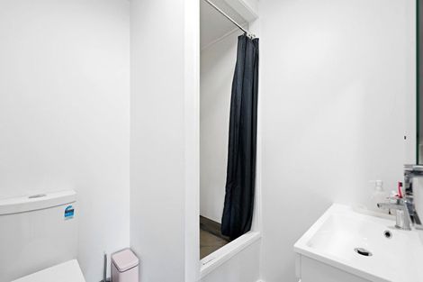 Photo of property in 6 Glendale Drive, Dinsdale, Hamilton, 3204