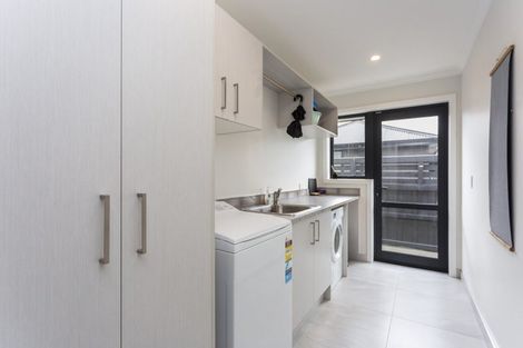 Photo of property in 31 Bill Harvey Drive, Halswell, Christchurch, 8025