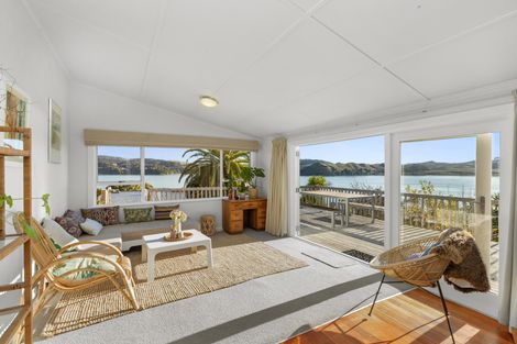 Photo of property in 26 Rose Street, Raglan, 3225