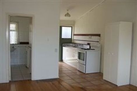 Photo of property in 8/267 Pages Road, Wainoni, Christchurch, 8061