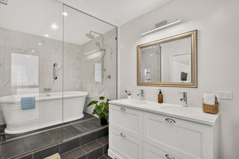 Photo of property in 312 Lud Vly Road, Hira, Nelson, 7071