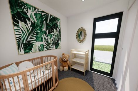 Photo of property in 23a Meldrum Street, Te Kamo, Kamo, 0112