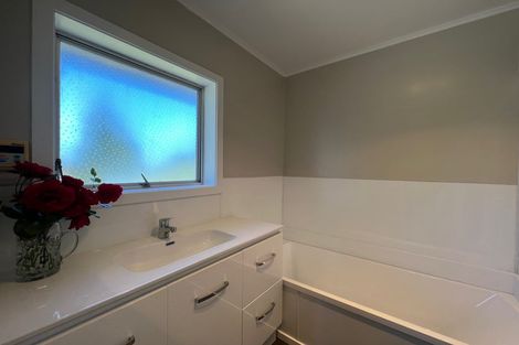 Photo of property in 20 Fernleigh Street, Chartwell, Hamilton, 3210