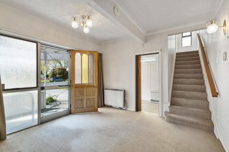 Photo of property in 223 Firth Street, Matamata, 3400