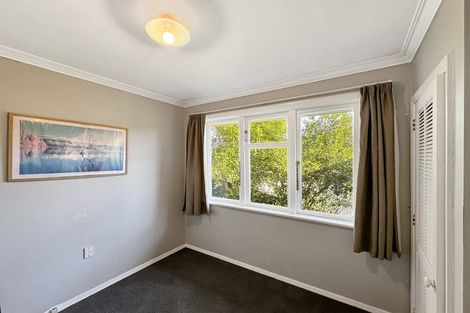 Photo of property in 79 Stokes Valley Road, Stokes Valley, Lower Hutt, 5019