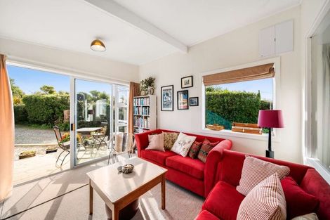 Photo of property in 36 Spiers Street, Kakanui, Oamaru, 9495