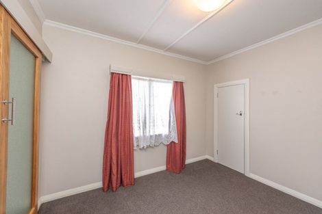 Photo of property in 4 Emerson Street, Aramoho, Whanganui, 4500