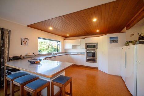 Photo of property in 181 Westchester Drive, Churton Park, Wellington, 6037