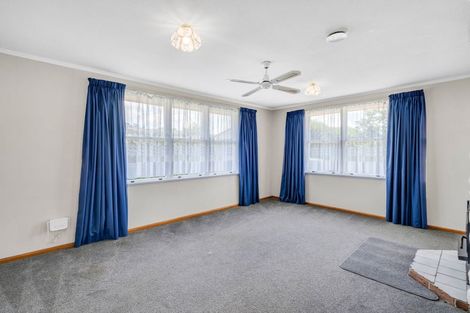 Photo of property in 39 Dacre Street, Oamaru North, Oamaru, 9400