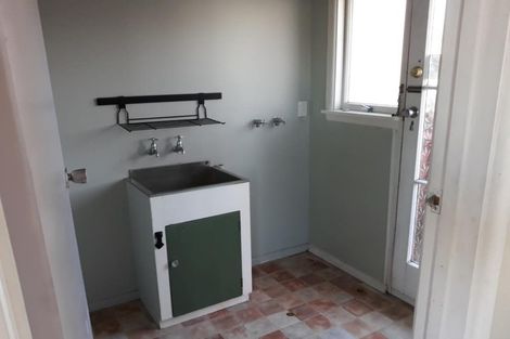 Photo of property in 1/6 Nanette Street, Upper Riccarton, Christchurch, 8041