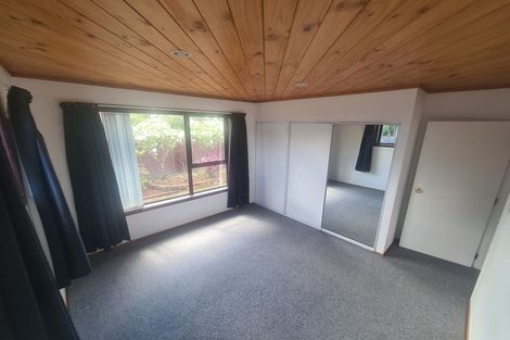 Photo of property in 2/270 Cranford Street, St Albans, Christchurch, 8052
