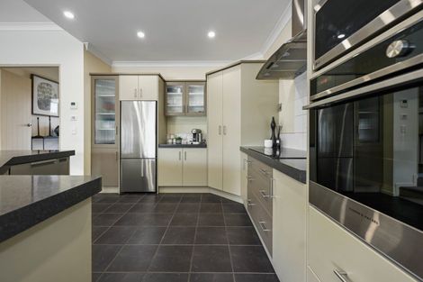 Photo of property in 94 Rototuna Road, Rototuna, Hamilton, 3210