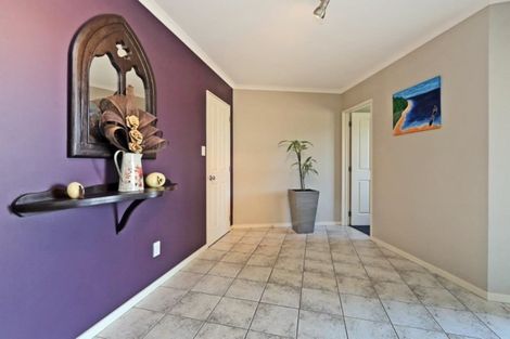 Photo of property in 202 Frimley Oaks, Frimley, Hastings, 4120