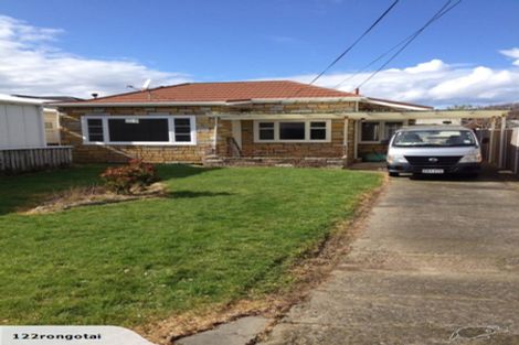 Photo of property in 25 Monro Street, Seatoun, Wellington, 6022