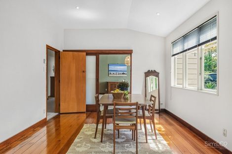 Photo of property in 182 Great North Road, Otamatea, Whanganui, 4500