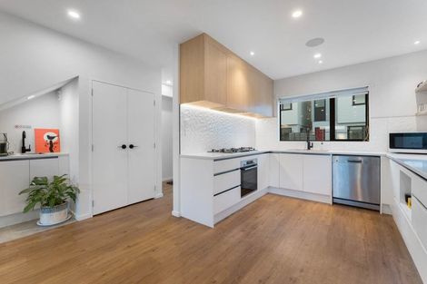 Photo of property in 14 Possum Lane, Hobsonville, Auckland, 0616