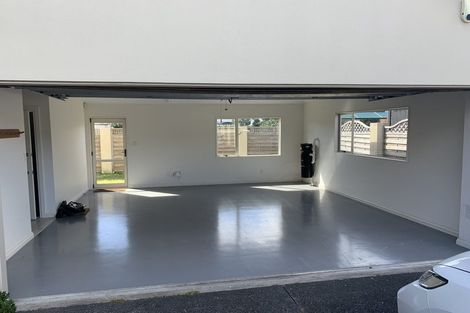 Photo of property in 7c Bowling Avenue, Epsom, Auckland, 1023