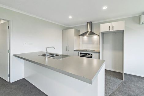 Photo of property in 27 Pakohe Street, Pegasus, 7612