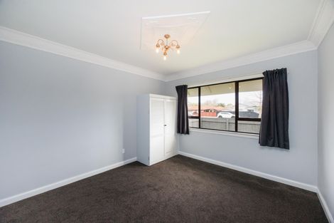 Photo of property in 72 Church Street, Awapuni, Palmerston North, 4412