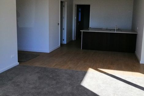 Photo of property in 16 Arabella Lane, Snells Beach, 0920