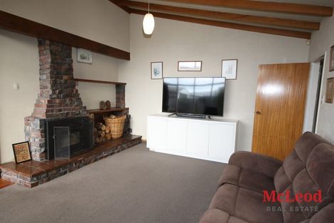 Photo of property in 43 Grove Street, Tinwald, Ashburton, 7700