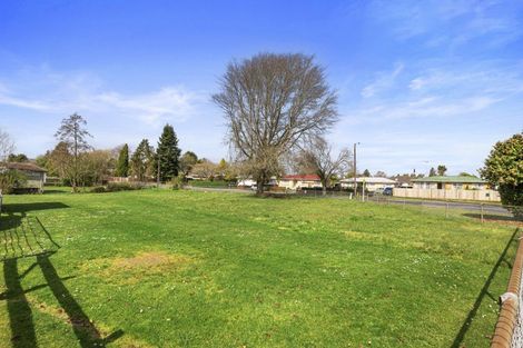 Photo of property in 119 Paraonui Road, Tokoroa, 3491