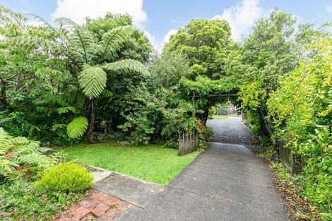 Photo of property in 13 Tawhai Street, Stokes Valley, Lower Hutt, 5019