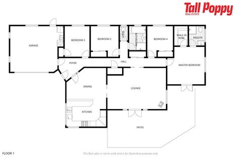 Photo of property in 40 Panckhurst Drive, Woodend, 7610