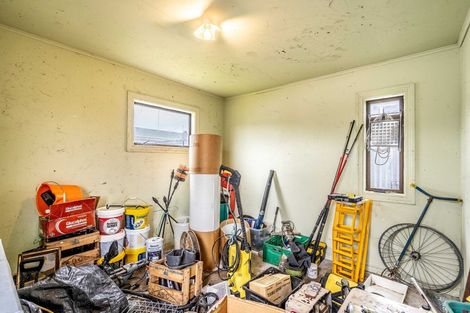 Photo of property in 152 Crinan Street, Appleby, Invercargill, 9812