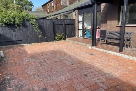 Photo of property in 128b Victoria Avenue, Hokowhitu, Palmerston North, 4410