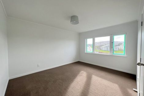 Photo of property in 36 Leonard Road, Mount Wellington, Auckland, 1060