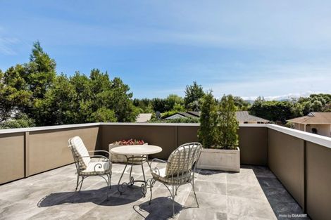 Photo of property in 54a Mcmaster Street, Greytown, 5712