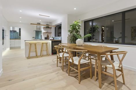 Photo of property in 3b Serrata Place, Browns Bay, Auckland, 0630