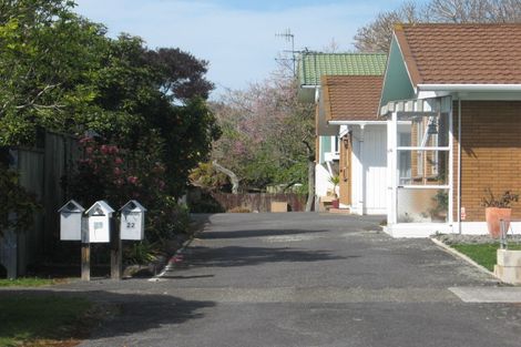 Photo of property in 22a Grey Street, Glenholme, Rotorua, 3010